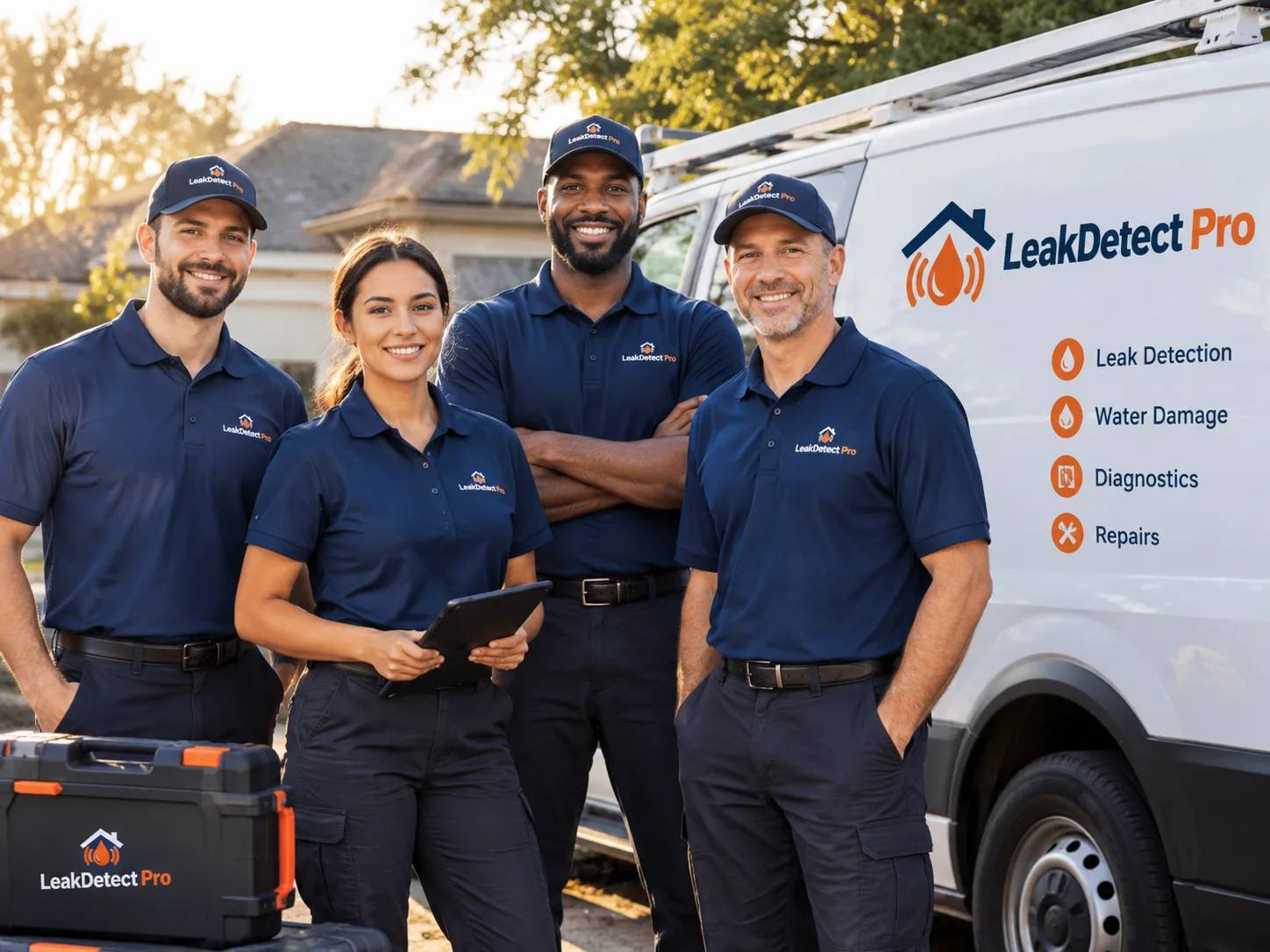 Roof Repair company in Burnt Ranch, CA